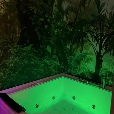 Lolli Boutique Suite Al Massimo Palermo Centro Lägenhet *